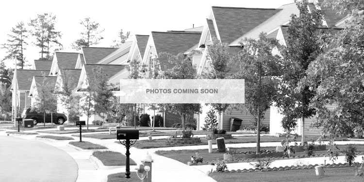 Photo for 113 Victor Street